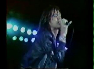 The Rolling Stones - Route 66 (1964, Live 1976)