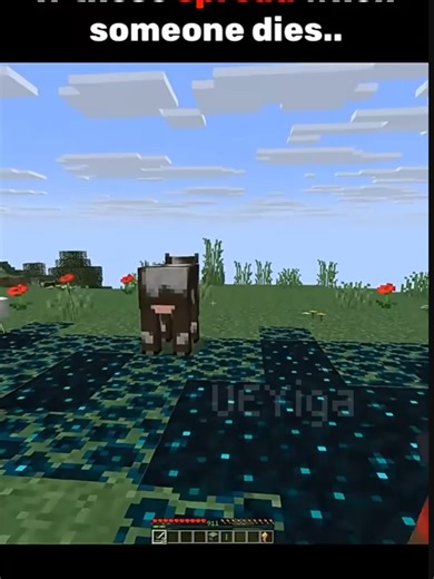 Exploring Depth in Minecraft Gameplay