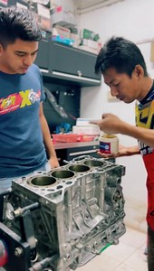 274K views · 10K reactions | Road to Battle of The Kings 2021...