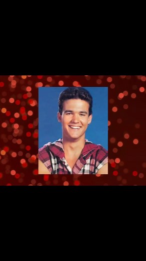 2.3K views · 135 reactions | The story of @austin_st_john Through the years in Power rangers ⚡ #JasonLeeScott #RedRanger #GoldRanger #Powerrangers | Eternal Power Fan | Facebook