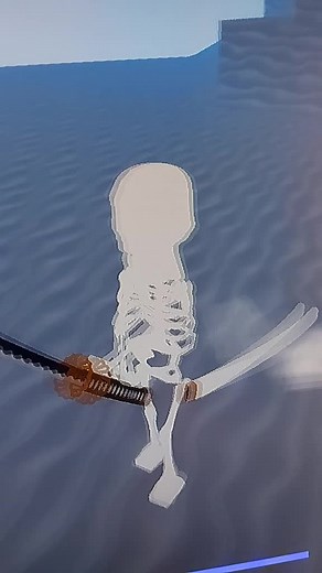 Skedaddle: Fun Drunk Moments with Daddy Skeleton