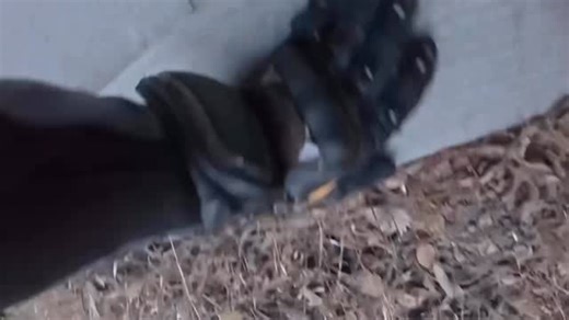 Reckless on 2 wheels on Instagram: "Lean bro lean 😭 In a city where time moves faster than the beat of a heart and danger hides behind every corner, the Lexus RCF doesn’t drive - it dominates. Midnight bleeds into the concrete as rain slicks the pavement, and the low hum of its V8 echoes like a war drum through the empty streets. It isn’t just a machine; it’s a force of nature in carbon-fiber skin - elegant, sharp, and unrelenting. Under the hood, 472 horses roar with every touch of the pedal,