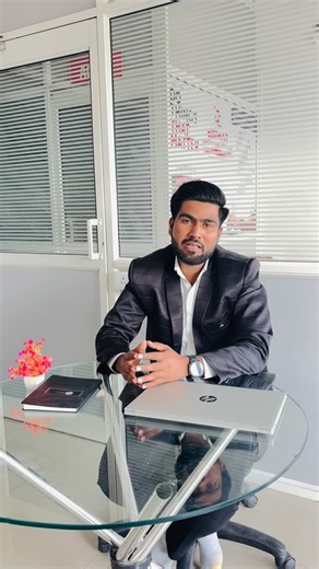 Akshay Rathod | 🔥 Service-Based vs Product-Based Companies – Complete Breakdown! 🔥 In this video, I’m explaining the real difference between Service-Based... | Instagram