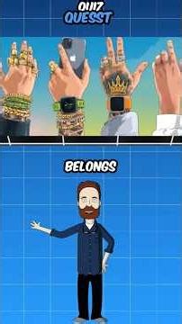 PART 47 | Are You Able To Answer All Them? #quiz #quiztime #riddles #funnyquestions #usa