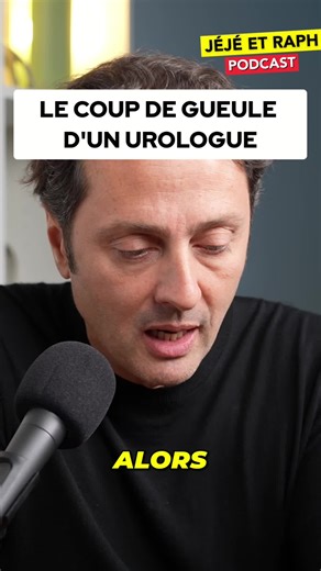 La testostérone ne cause pas le cancer de la prostate, c'est une idée reçue ! Une étude ancienne est à l'origine de ce mythe. La vérité ? Il faut détecter et soigner le cancer avant d'envisager une testo. #Testosterone #SantéHomme #Mythes #Médecine #PSA