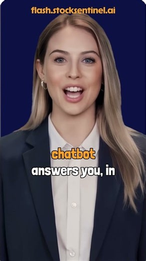 Nvidia’s Groq Deal: The AI Inference Land Grab (NVDA) #Shorts