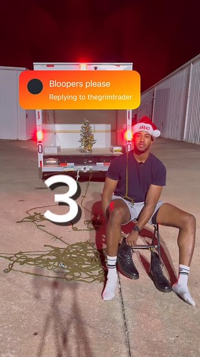 BREAD | [BLOOPERS] Time during the holidays… #bloopers#breadlaces#docmartens#stunt#holidays | Instagram