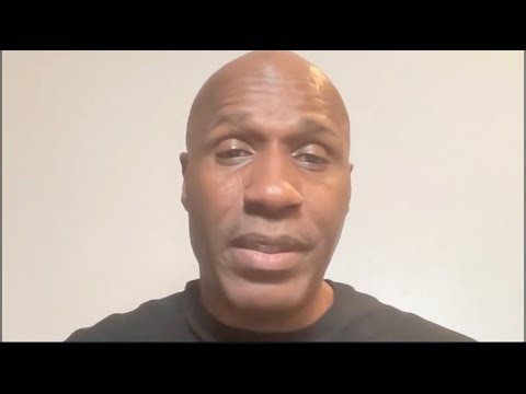 Something BIG Just Happened