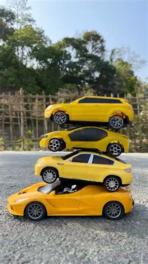 4 best remote control car testing #shortsfeed