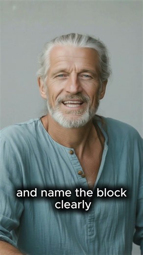 Understanding Frustration: A Guide to Emotional Awareness