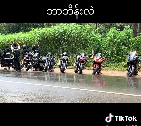 Cafe Racer Design Inspiration and Tips