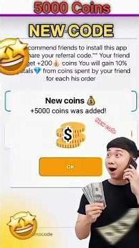 Top Follow Promo code Today ❤️top follow promo code 💖 top follow code today 🥰 #topfollowcode #viral