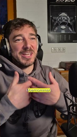 Attention, electrical outlet police!