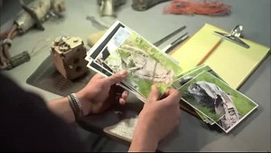 86K views · 2.3K reactions | S12E04 "Pushed to the Limit" SilkAir Flight 185 | Aircrash Investigation - Mayday | Facebook