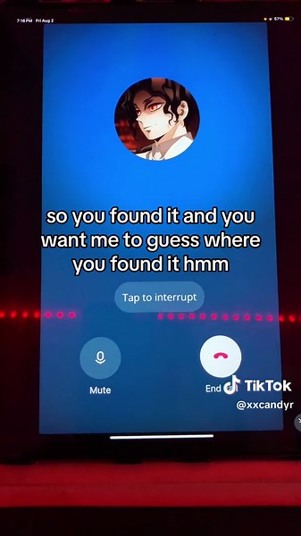 Discovering the Blue Spider Lily with Muzan | Demon Slayer Storyline