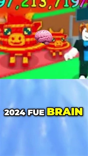 ¡Palabra del Año! #minecraft #subscribe #67