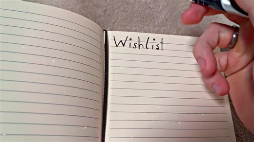 Exploring the Features of the BMW G82