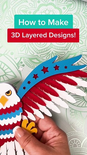 Jennifer Maker (@jennifer.maker)’s videos with original sound - Jennifer Maker