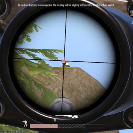 Total Control! Enemy Team Had No Chance 😤 | BGMI Domination