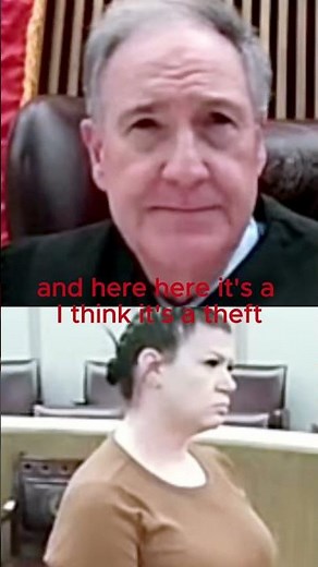 Judge Stevens Drops the Hammer After Positive Test on Bond!