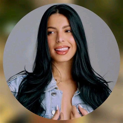 📸 | Rachel Arderi