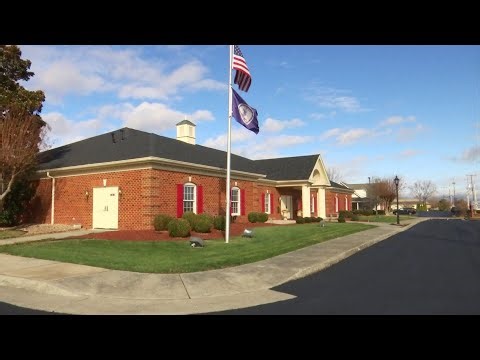 SWVA funeral homes warn of scams impacting local families