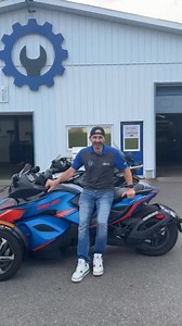 Bonjour St-Étienne ! 🚗 Il y a du nouveau dans notre beau village ! Depuis quelque temps, nous évoluons maintenant sous le nom de Groupe Mécanix. 🔧 Nous unissons nos forces de St-Étienne et celui de Groupe Mécanix / St-Paulin afin de vous offrir un service encore plus complet, rapide et efficace ! Merci pour votre confiance et votre fidélité . Venez nous voir, même équipe, même passion, encore plus de services. | Groupe Mécanix / St-Étienne