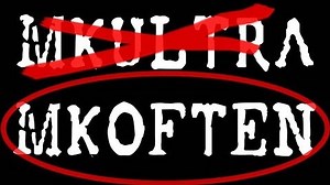 56K views · 926 reactions | 10 Shady U.S. Government Operations | #TWISTEDTENS Ep. 50 In this countdown we examine US operations you may not have ever known actually existed... | Rob Gavagan | Facebook