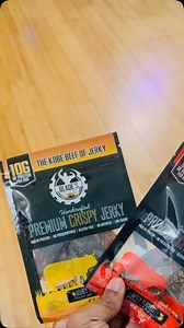 53 reactions · 5 comments | BLADE’S JERKY Fuel Like a Champion. Born...