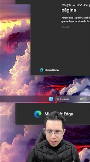 🎯 "Internet Not Working!" 🔧 Quick Solution to Connection Error in Windows Step by Step Proxy and DNS