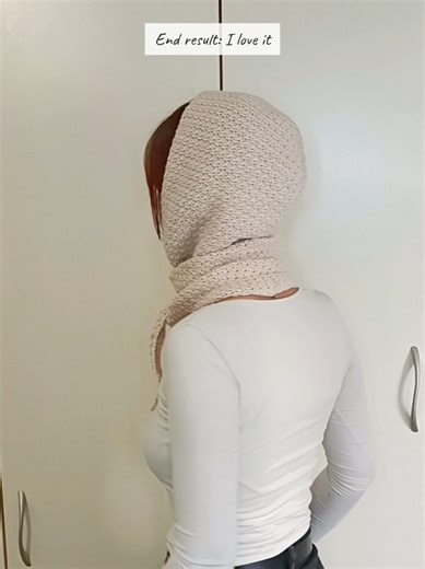 Beginner's Crochet Project Review and Tips