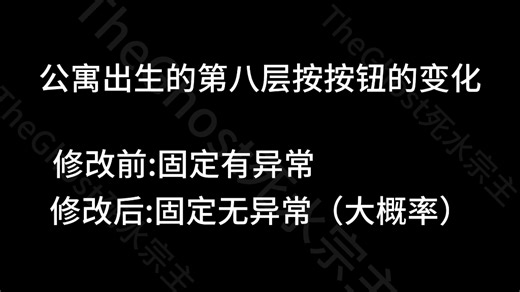 TheGhost鬼魂新版本内容