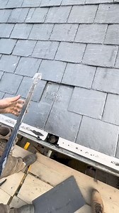 Will people realise this one is a joke as well😭 #fyp #roofing #joke #construction | The Tarmaster