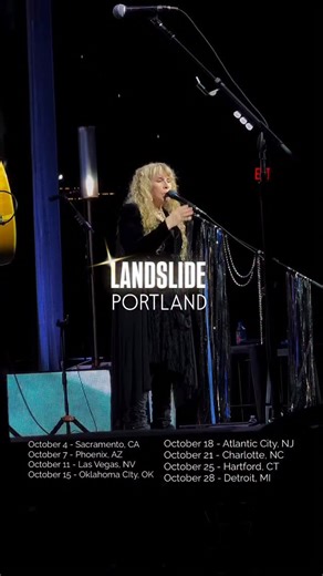 7K views · 21K reactions | Oh but the time makes you bolder The children get older | Fleetwood Mac News | Facebook