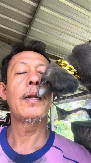 เจ้าเศรษฐี_มาเล่นนำ❤️