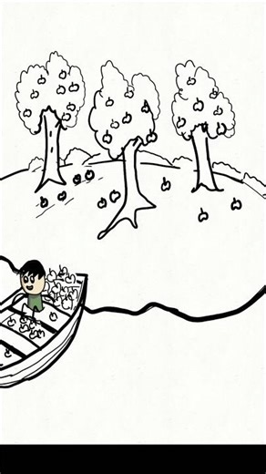 mobile animation#art