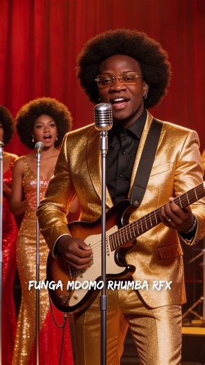 Gospel Tunes (@gospel_tunes_)’s videos with original sound - Gospel Tunes