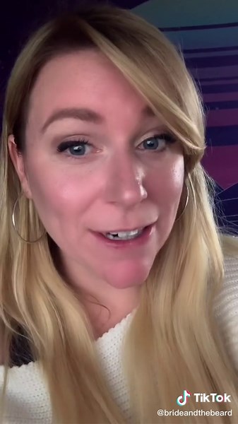 Essential Wedding Photography Tips for Brides-to-Be