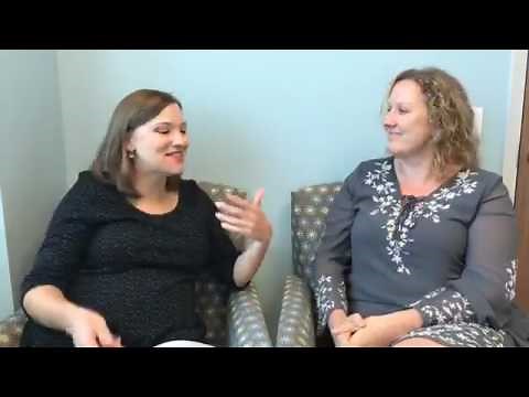 Belly to Baby: Picking a Pediatrician