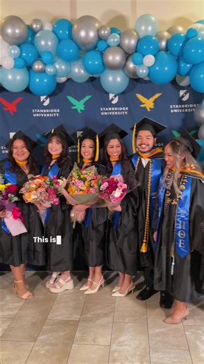 Occupational Therapy School: Creativity and Care