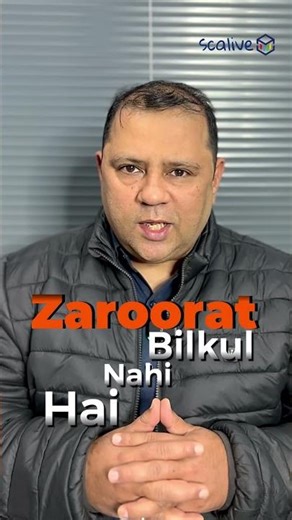 Companies Want TypeScript Developers – Are You Missing This Skill? 😱 | Join This Batch Now 🔥