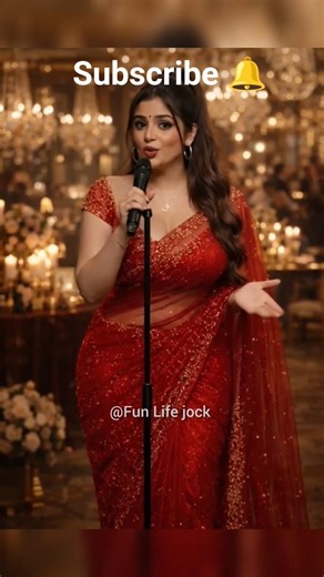 Pati Ne Jo bola use sunkar patni hairan 😁😱|stand up comedy #standupcomedy #comedy #ai