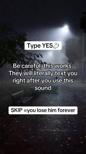 26K views · 754 reactions | #historybooks #historymemes #historyofart #ancienthistory #historyfacts #worldwar #historyinthemaking #historynerd #historychannel #historybuff #nonfictionbooks #worldhistory #historylovers #historyvikings #historylover #historylesson #historygeek #lovehistory #historyinpictures #historyteacher #britishhistory | Dr appointment | Facebook