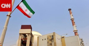 محلل لـCNN: إسرائيل قد تستهدف المنشآت النووية الإيرانية