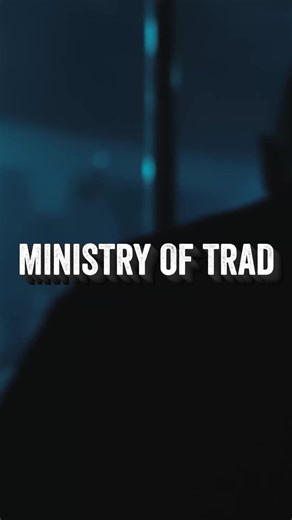 Unforgettable Night of Music with PROJECT SMOK, CLADA & SUPER CEILI