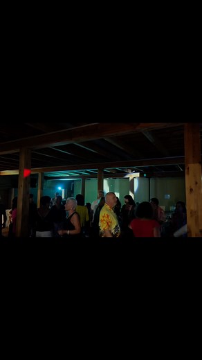 3.6K views · 85 reactions | Bicigrill Faedo | Il Carrozzone Eventi | Facebook