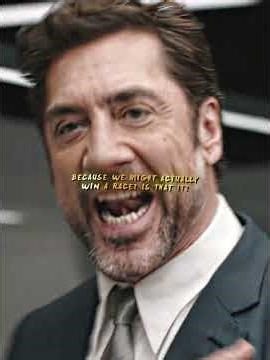 After 30 years of silence, he returned to Formula 1 solely to prove himself one last time.