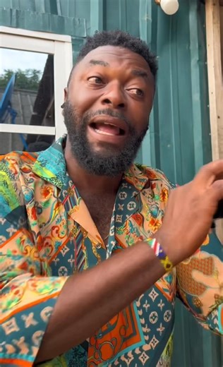 The set up back fired. #FacebookPage #followerseveryone #usarmy | Purity Ejim