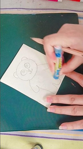 Drawing tiktoks compilation #art #drawing #shorts