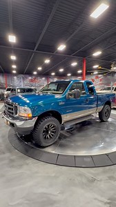 307 reactions · 12 shares | I LOVE this color combo  $33,500 2002...